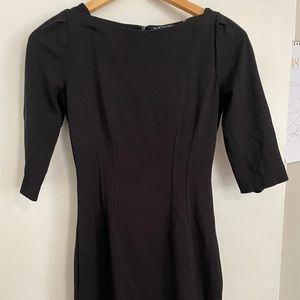 Elie Tahari dress